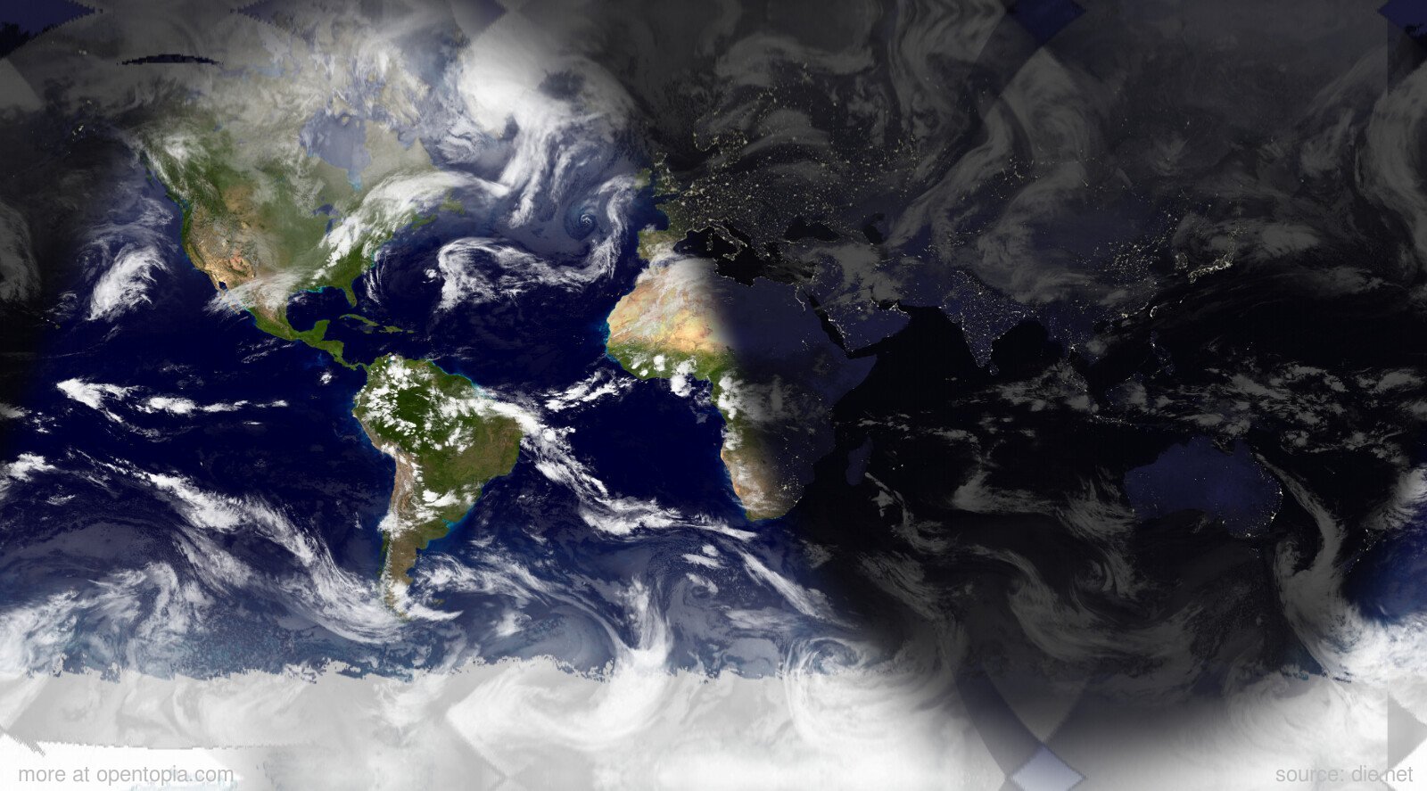 Viewing Guide: Málaga's Total Lunar Eclipse on September 7th